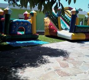 Pique e Alegria photo 7