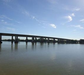 Barco Porto Alegre 10 photo 7