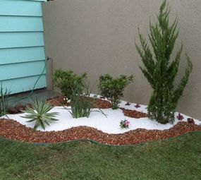 Cia da Grama photo 8