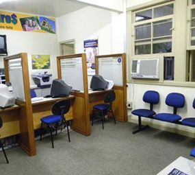 Credkairos Soluções Financeiras photo 7