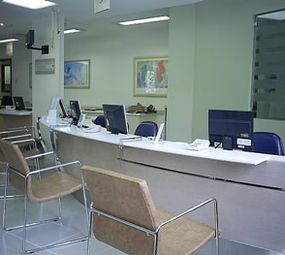 Freitas Pesenatto Arquitetura photo 4