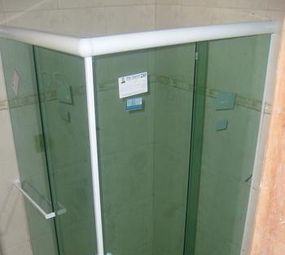 Vidraçaria Ribeiro photo 5