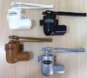 Assistec Portas de Vidro - 24 Horas