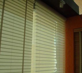 Evidence Pisos e Decorações photo 2