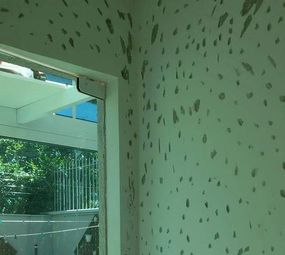 Fenix Reformas em Geral