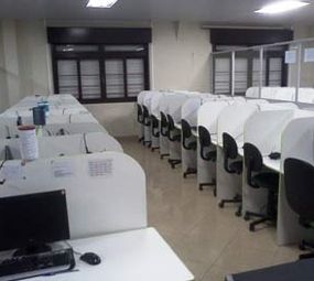 Inova Contact Center photo 4