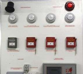 Prates Elétrica photo 6