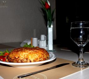 Batata Chick photo 3