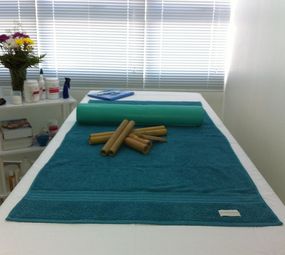 Bell' Anima  photo 2