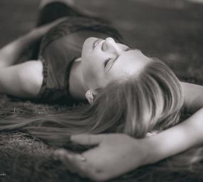 Geovane Kowaleski Fotografia​