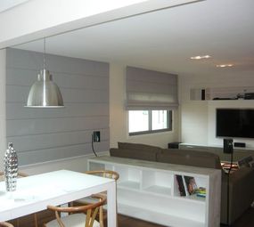 Atelier das Cortinas photo 7