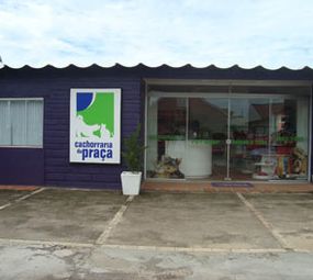 Cachorraria da Praça photo 8