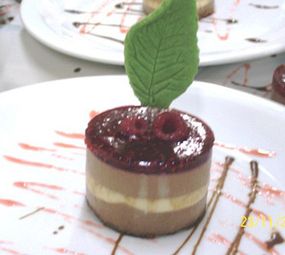 Petites Délices photo 10