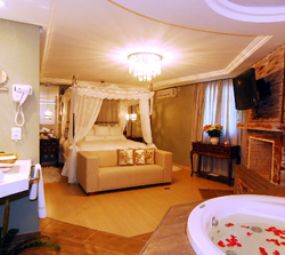 Don Ramon SPA Relaxante  photo 3