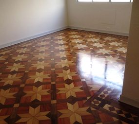 Casa do Lixador photo 6