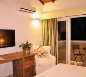 RS Refrigeração photo 4