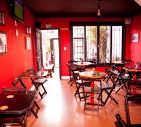 La Estación Pub Bar photo 8