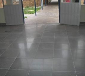 Pisonew Restauração de Pisos photo 1