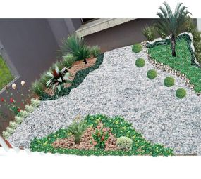 Cia da Grama photo 5