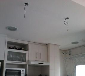 Manutenção para o Lar photo 5