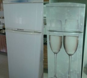 Sul Películas e Adesivos