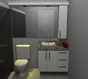 Multi Móveis Vale dos Sinos photo 1