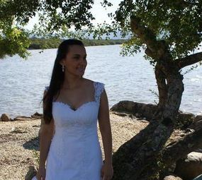 Center Noivas photo 5