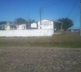 Pousada Cidreira e Camping Vó Neuza photo 2