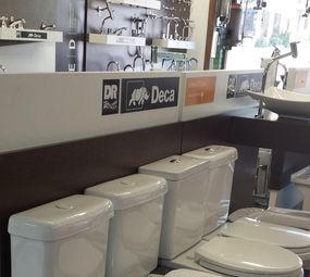 DR Hidráulica photo 5