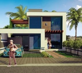 Construbecker photo 3