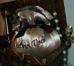 Salamandra Pedraria photo 9