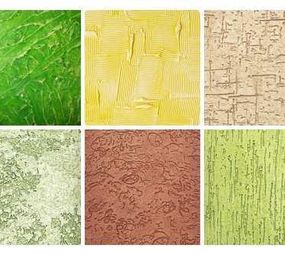 Construform Soluções em Construção Civil e Reformas em Geral photo 8