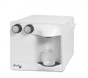 Water Sul Purificadores de Água photo 5