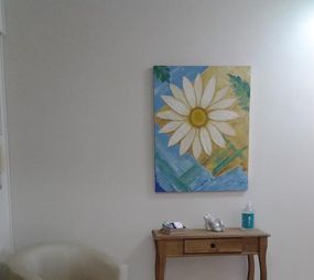 Silvia Siqueira Psicóloga Canoas