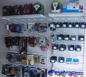 Casa do Hardware photo 4