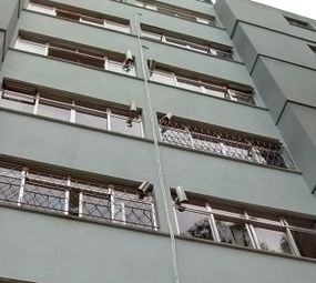 NEELGÁS SERVICE - INSTALAÇÃO DE TUBULAÇÃO DE GÁS