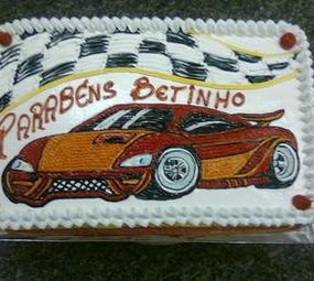 Confeitaria Delícia photo 8