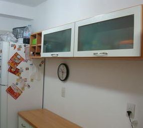 Capa Marcenaria photo 7