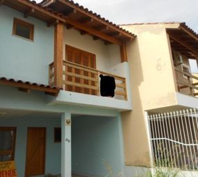 Imóveis Mazin photo 8