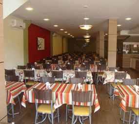 Divino Sabor photo 2