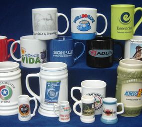 Porceville Porcelanas Personalizadas photo 3