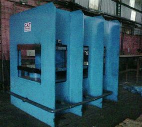 MG Manutenção photo 7