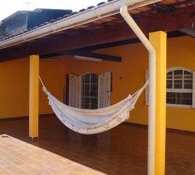 MN Pinturas e Reformas photo 4