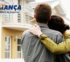 Seguro Residencial