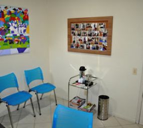 Pilates Fit Center photo 3