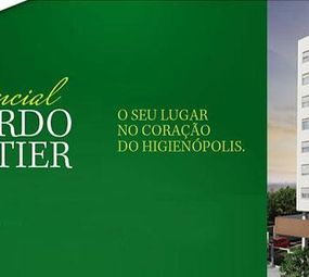 Bueno Imóveis photo 5