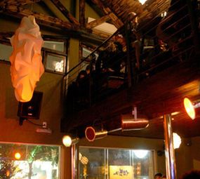 Papo Furado Botequim photo 7