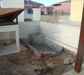 Andrade Construção e Reforma