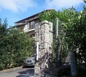 AV Construções e Reformas em Geral - encanador