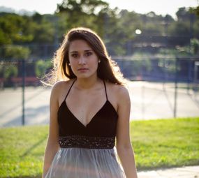 Confraria de Noivas e Debutantes photo 7